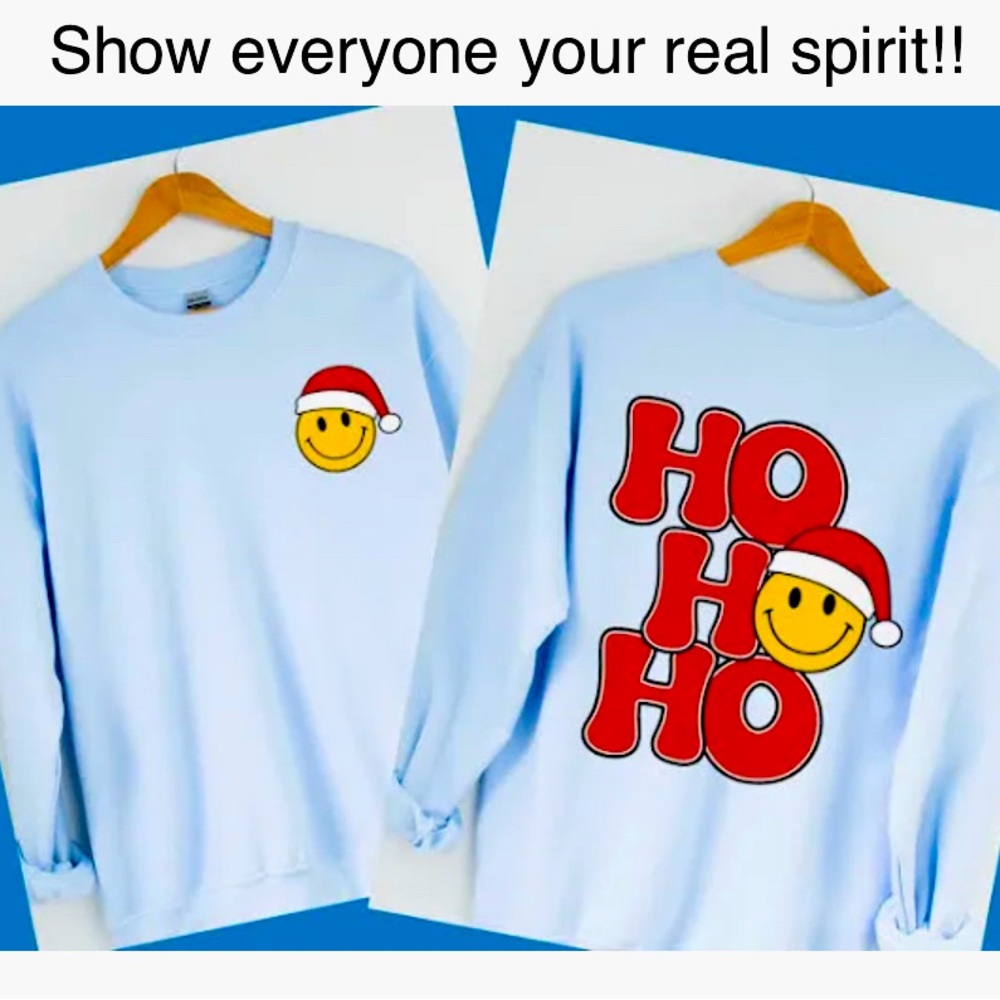 Ho ho ho’s going fast down that wide road that leads to sold out!!!